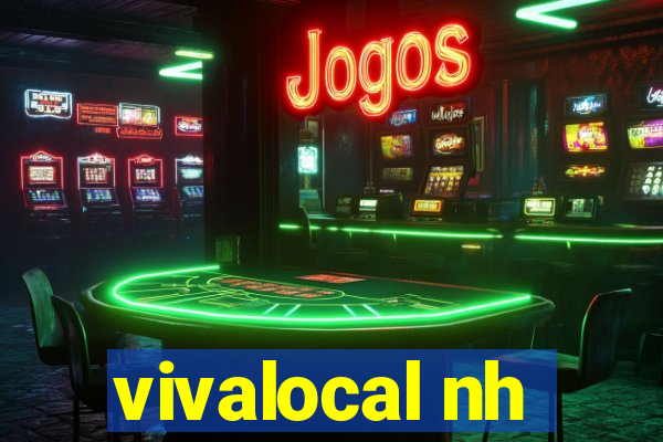 vivalocal nh